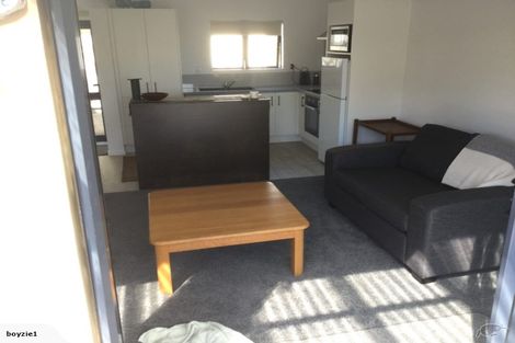 Photo of property in 43 Matahiwi Road, Te Puna, Tauranga, 3174