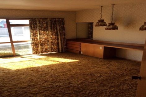 Photo of property in 119 Bassett Street, Burwood, Christchurch, 8083