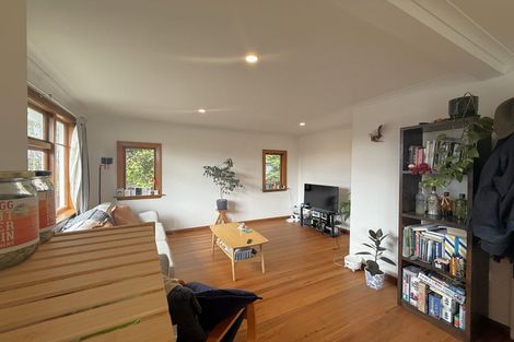 Photo of property in 61 Quinns Road, Shirley, Christchurch, 8013