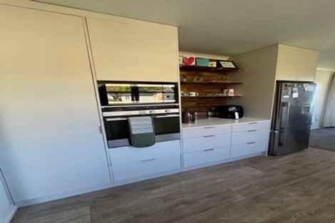 Photo of property in 36a Muller Road, Blenheim, 7201