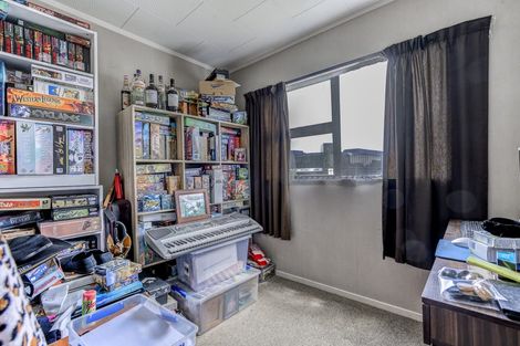 Photo of property in 71a Kahikatea Drive, Melville, Hamilton, 3206