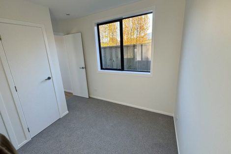 Photo of property in 4 Forage Road, Jacks Point, 9371