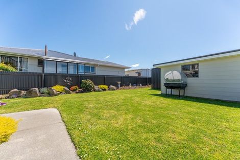 Photo of property in 38a Maltby Avenue, West End, Timaru, 7910