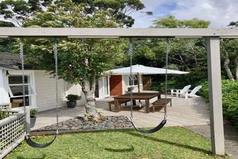 Photo of property in 58 Fowler Street, Northcote, Auckland, 0627