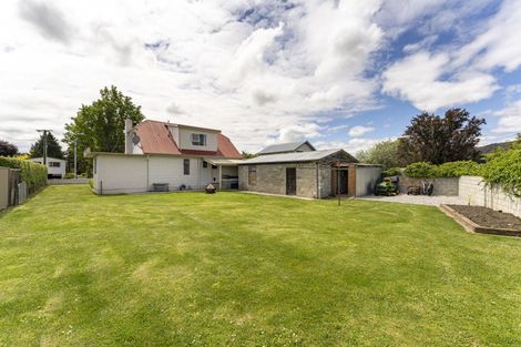 Photo of property in 22 Killarney Street, Alexandra, 9320