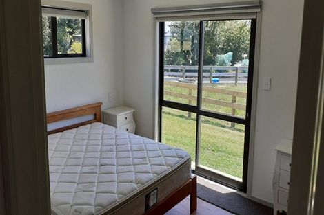 Photo of property in 111 Putiki Road, Edgecumbe, Whakatane, 3193