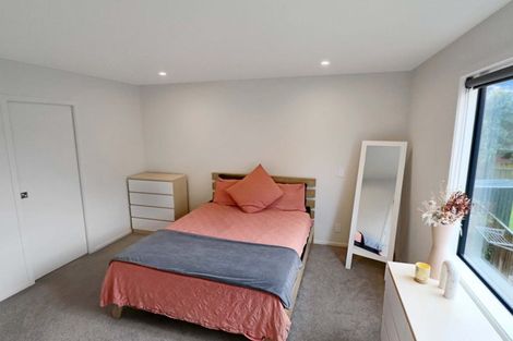 Photo of property in 3/92 Oxford Terrace, Epuni, Lower Hutt, 5011