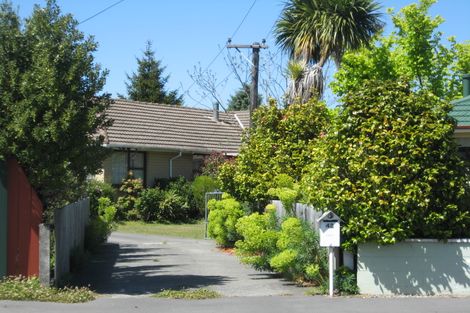 Photo of property in 42 Newmark Street, Bishopdale, Christchurch, 8053
