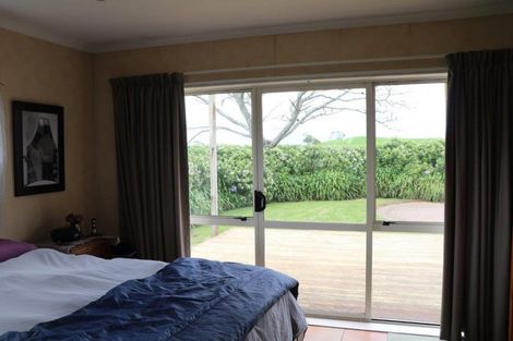 Photo of property in 99 Robson Road, Ngahinapouri, Hamilton, 3290