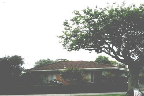 Photo of property in 1/43 Haverstock Road, Sandringham, Auckland, 1025