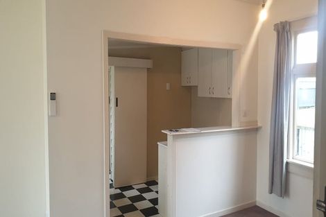 Photo of property in 43 Chapman Street, Richmond, Invercargill, 9810