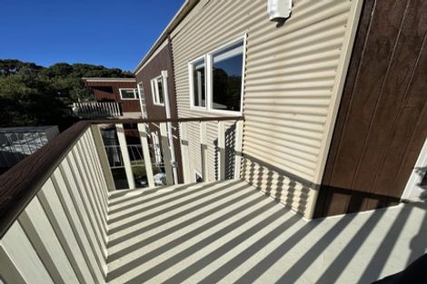 Photo of property in 29 Arcus Way, Hataitai, Wellington, 6021