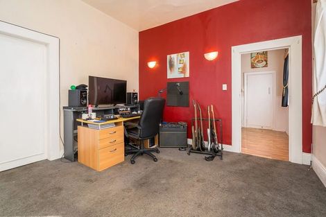 Photo of property in 18 Thorn Street, Caversham, Dunedin, 9012