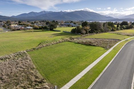 Photo of property in 45 Tukare Loop, Te Anau, 9600