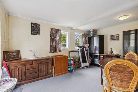 Photo of property in 41 Arthur Street, Tokoroa, 3420
