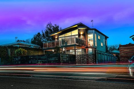 Photo of property in 20b Wharemauku Road, Raumati Beach, Paraparaumu, 5032