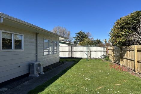 Photo of property in 67b Greenwood Street, Motueka, 7120