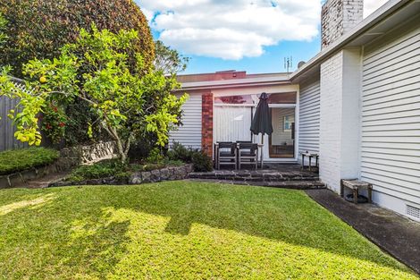 Photo of property in 7 Arthur Crescent, Hauraki, Auckland, 0622