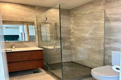 Photo of property in 308/246 Khyber Pass Road, Grafton, Auckland, 1023