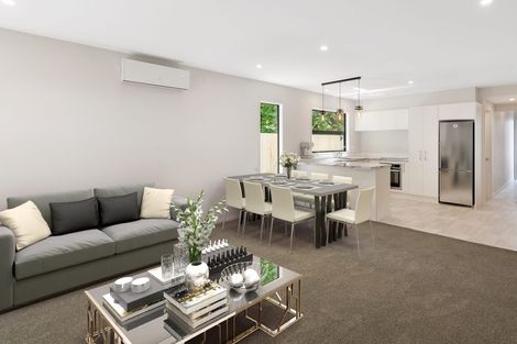 Photo of property in 20 Grove Road, Addington, Christchurch, 8024