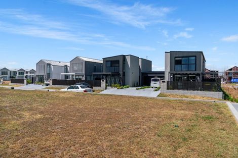 Photo of property in 26 Rehua Way, Papamoa, 3118