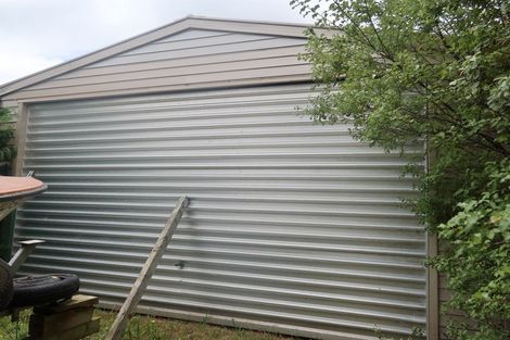 Photo of property in 36 Pirika Street, Dargaville, 0310