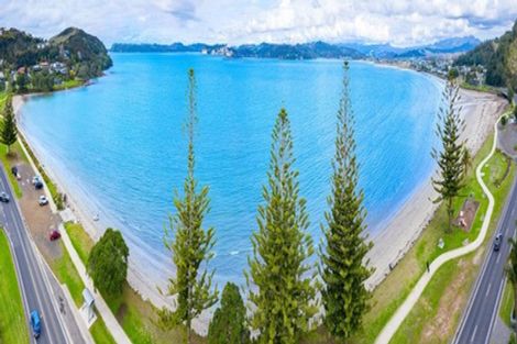 Photo of property in 170a Buffalo Beach Sh25 Road, Whitianga, 3510
