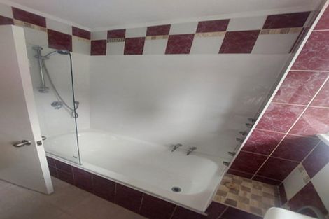 Photo of property in 24b Morley Street, Bryndwr, Christchurch, 8053