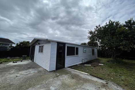 Photo of property in 22 Dairy Road, Otara, Auckland, 2023