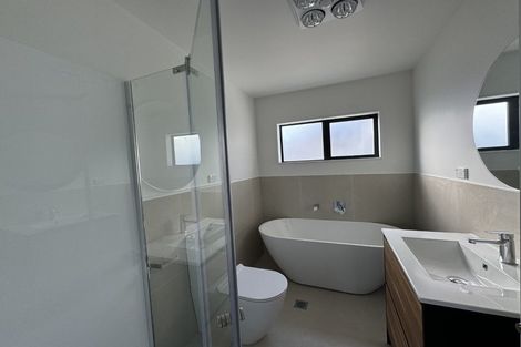 Photo of property in 16 Elegant Lane, Ranui, Auckland, 0612