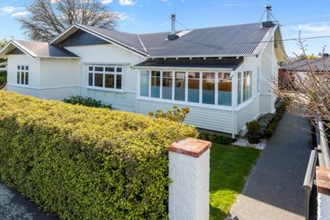 Photo of property in 26 Monro Street, Blenheim, 7201
