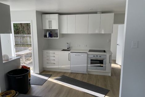 Photo of property in 5b Rosebank Road, Avondale, Auckland, 1026