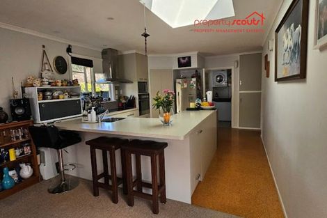 Photo of property in 62 Elizabeth Street, Waikanae, 5036
