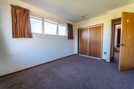 Photo of property in 37 Reservoir Road, Oamaru North, Oamaru, 9400