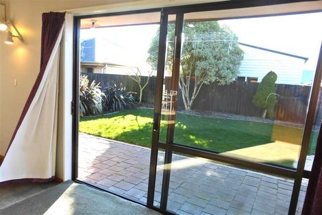 Photo of property in 1/28 Sylvan Street, Hillmorton, Christchurch, 8024