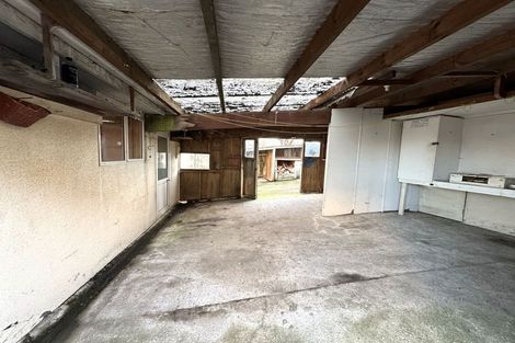Photo of property in 32c Frances Street, Balclutha, 9230