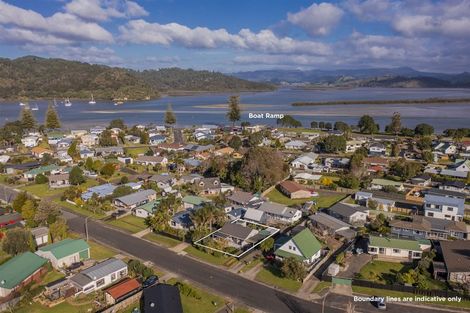 Photo of property in 24a Sarah Avenue, Whitianga, 3510