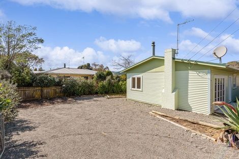 Photo of property in 30 Anaru Street, Raumati Beach, Paraparaumu, 5032