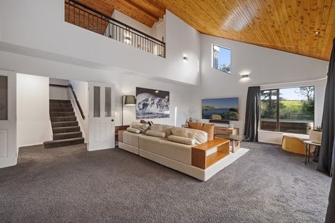 Photo of property in 108 Lochhead Road, Te Puna, Tauranga, 3176