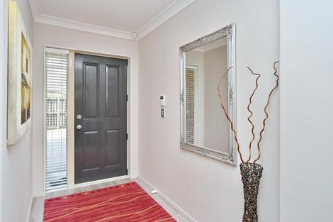 Photo of property in 5 Amoka Crescent, Parklands, Christchurch, 8083