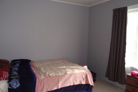 Photo of property in 12b Gilmour Street, Waihi, 3610