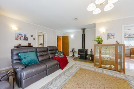 Photo of property in 215 Silver Hill Road, Wellsford, 0975