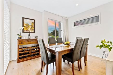 Photo of property in 6 Catalina Bay Drive, Hobsonville, Auckland, 0616