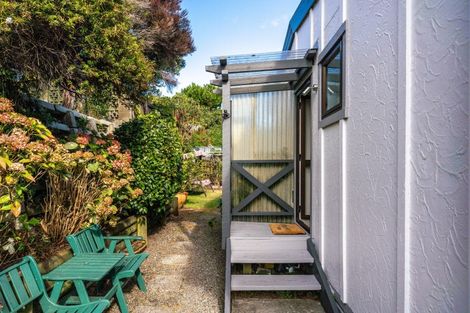 Photo of property in 10b Seaton Street, Marybank, Nelson, 7010