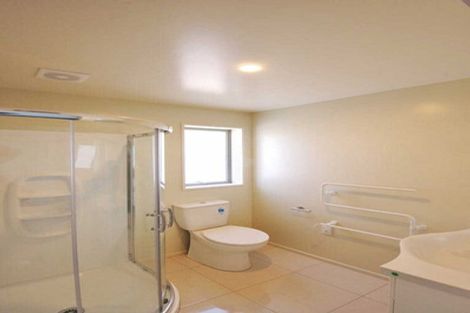 Photo of property in 2 Wearing Place, Kaiapoi, 7630