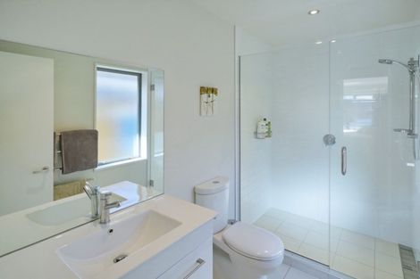 Photo of property in 27 Hamill Road, Halswell, Christchurch, 8025