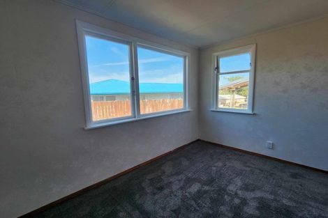 Photo of property in 142a Warspite Avenue, Waitangirua, Porirua, 5024