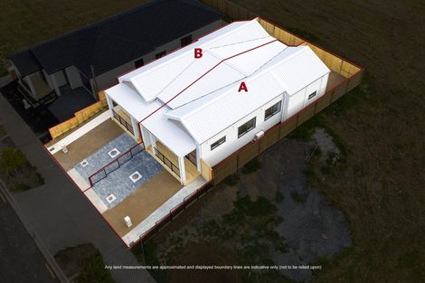 Photo of property in 12a Marino Street, Karaka, 2578