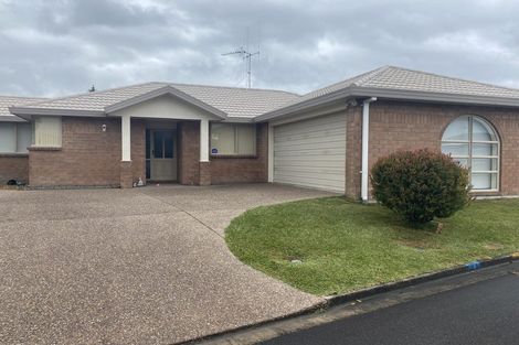 Photo of property in 5 Kirk Close, Rototuna, Hamilton, 3210