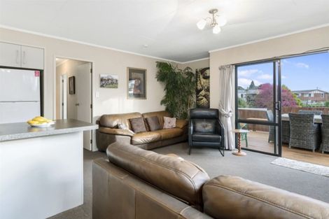 Photo of property in 6 Peppertree Way, Brookfield, Tauranga, 3110